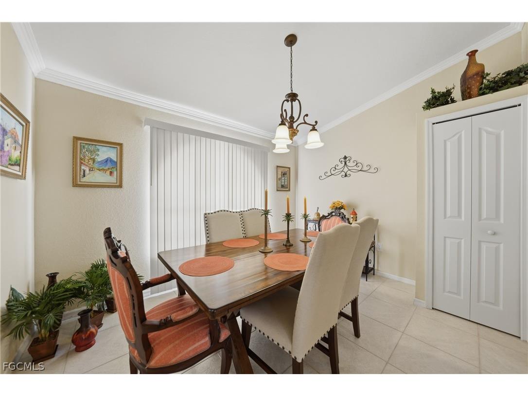 2117 NE 40th Street Cape Coral FL 33909 2026011249 image6