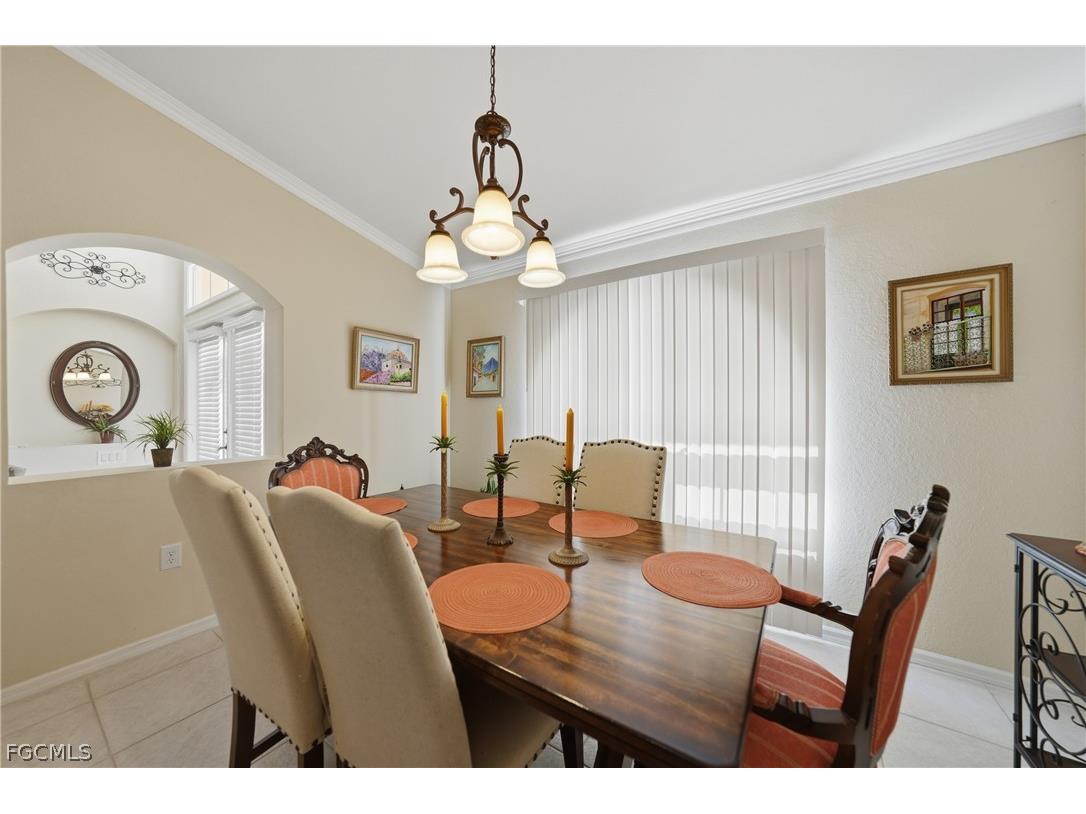 2117 NE 40th Street Cape Coral FL 33909 2026011249 image7