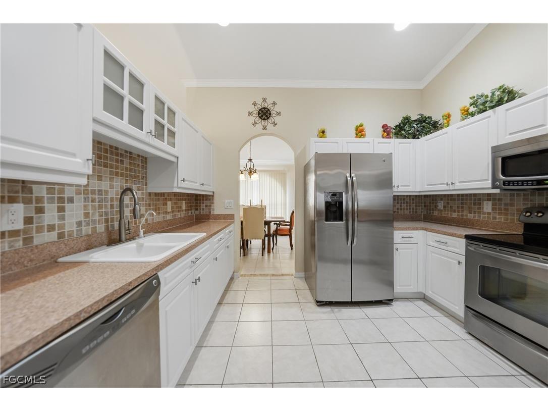 2117 NE 40th Street Cape Coral FL 33909 2026011249 image9