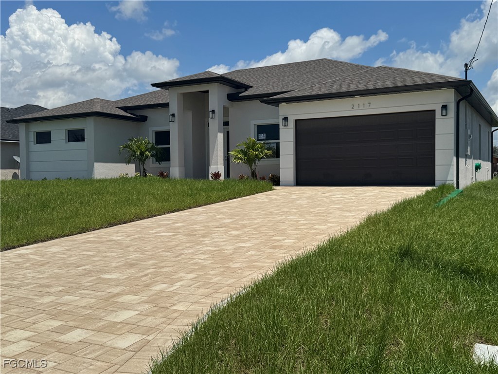 2117 NW 16th Place Cape Coral FL 33993 2025007507 image1