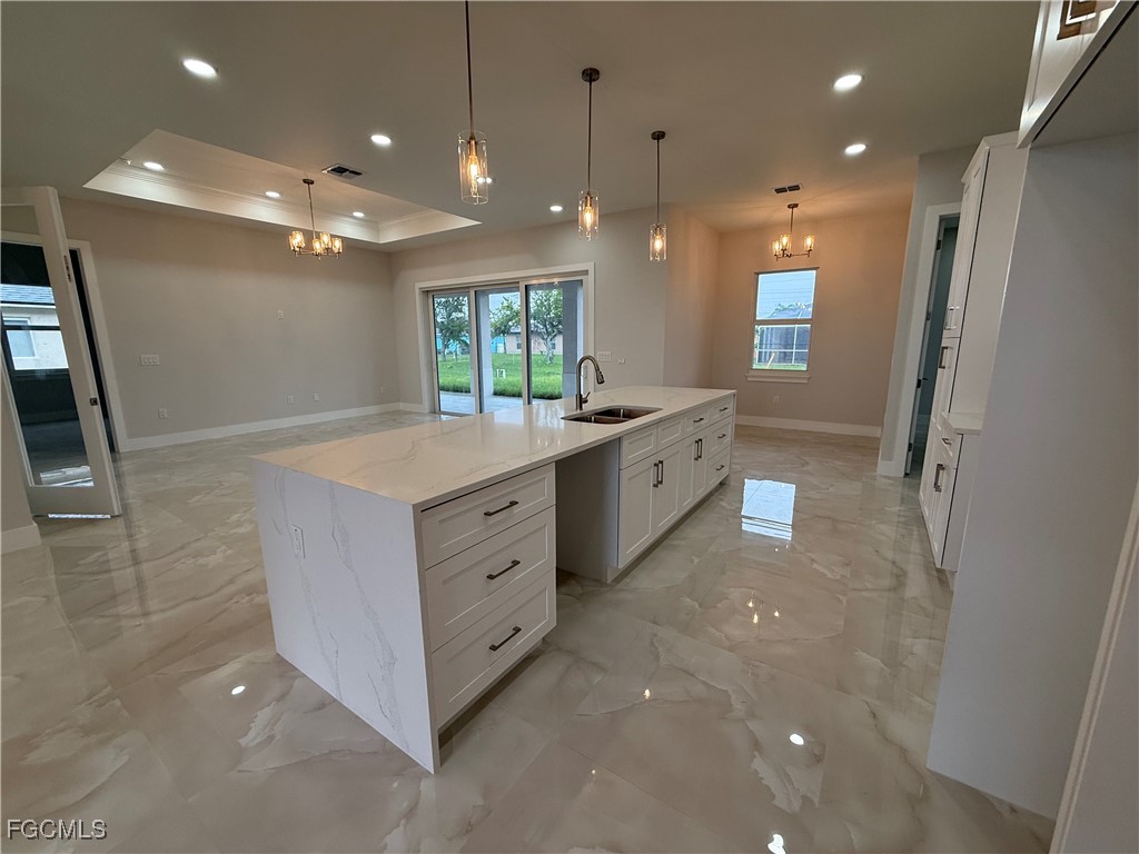 2117 NW 16th Place Cape Coral FL 33993 2025007507 image10