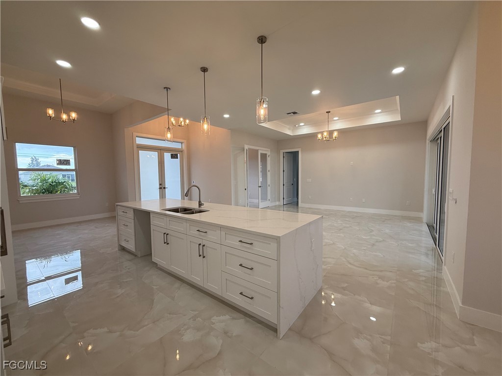 2117 NW 16th Place Cape Coral FL 33993 2025007507 image11