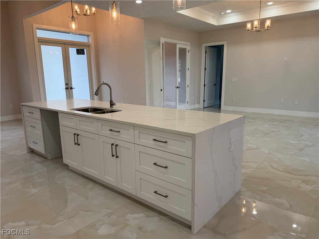 2117 NW 16th Place Cape Coral FL 33993 2025007507 image12