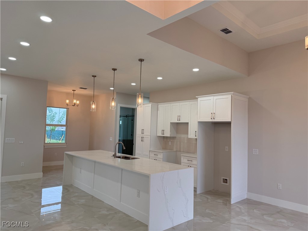 2117 NW 16th Place Cape Coral FL 33993 2025007507 image13