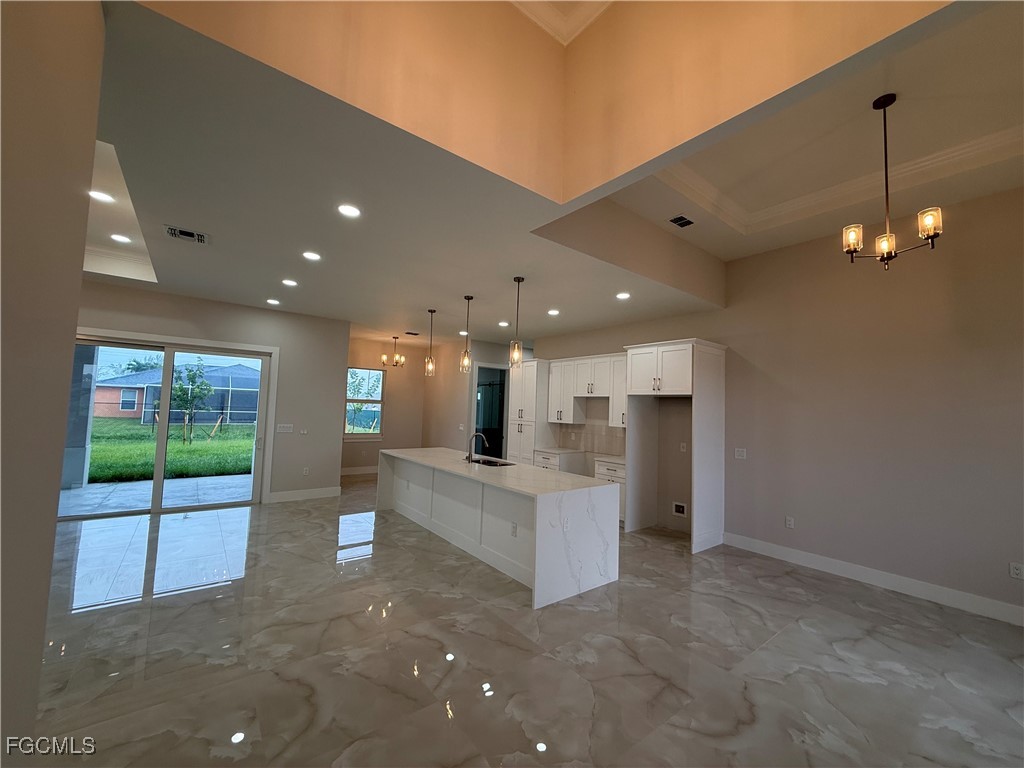 2117 NW 16th Place Cape Coral FL 33993 2025007507 image14