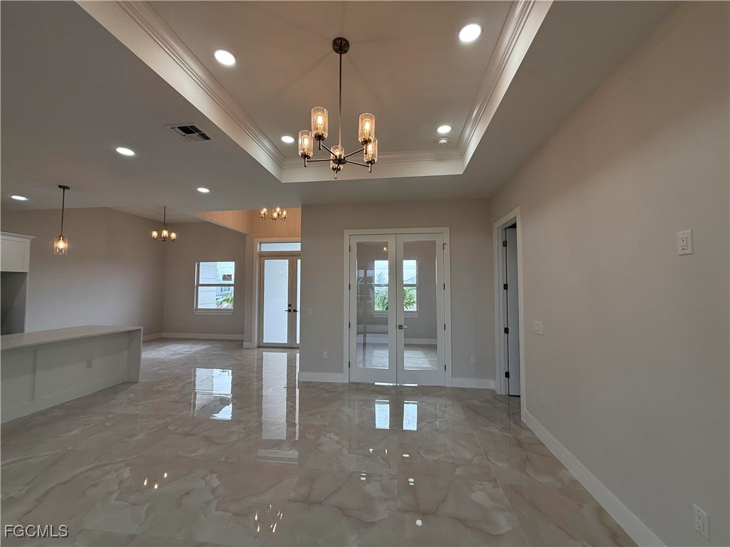 2117 NW 16th Place Cape Coral FL 33993 2025007507 image15