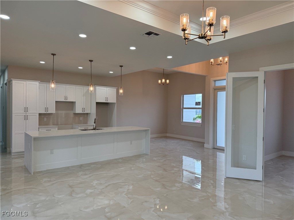 2117 NW 16th Place Cape Coral FL 33993 2025007507 image16