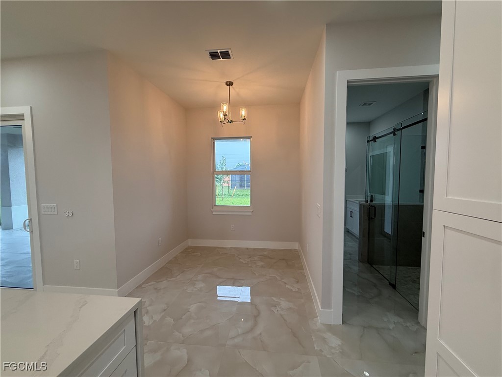 2117 NW 16th Place Cape Coral FL 33993 2025007507 image17