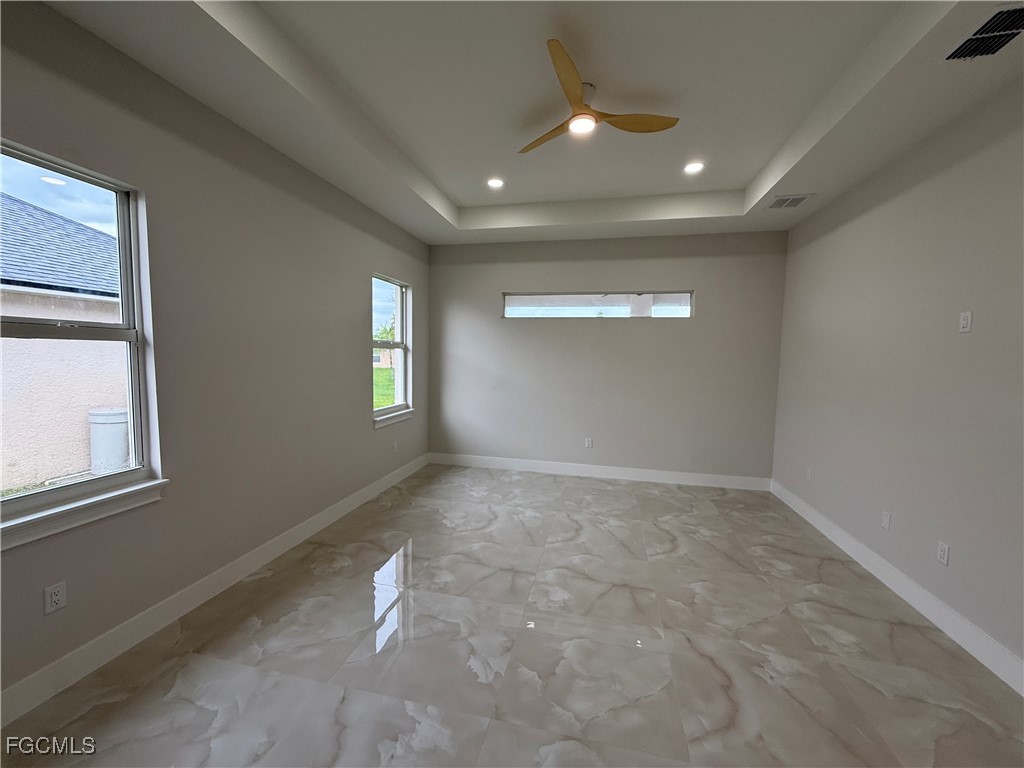 2117 NW 16th Place Cape Coral FL 33993 2025007507 image18