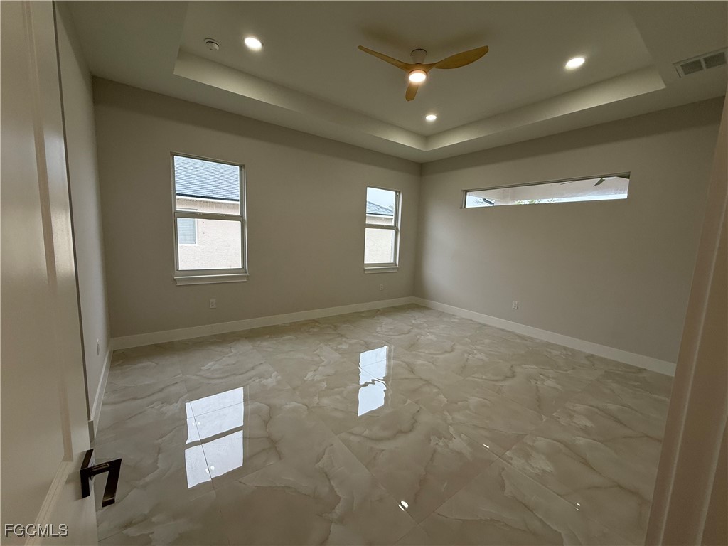 2117 NW 16th Place Cape Coral FL 33993 2025007507 image19