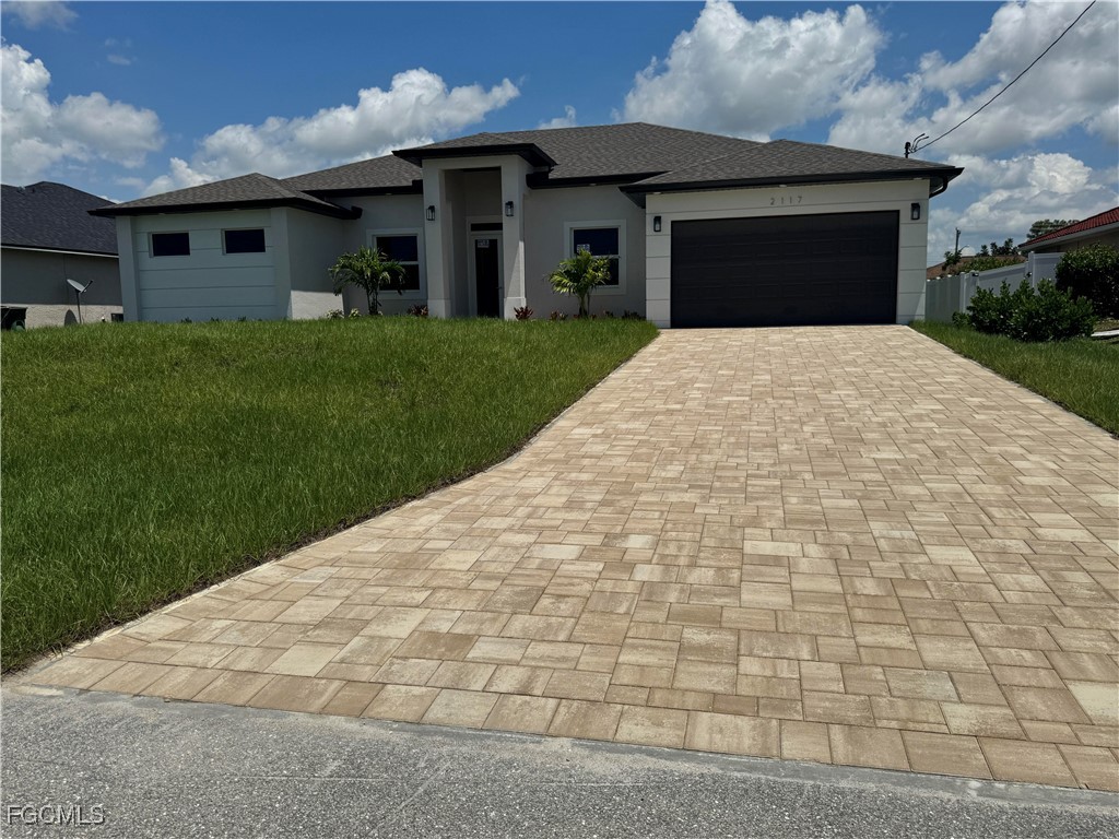 2117 NW 16th Place Cape Coral FL 33993 2025007507 image2