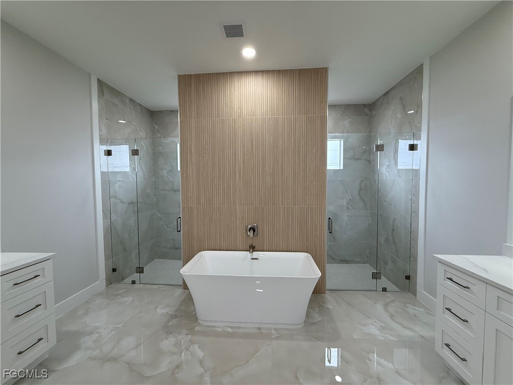 2117 NW 16th Place Cape Coral FL 33993 2025007507 image20