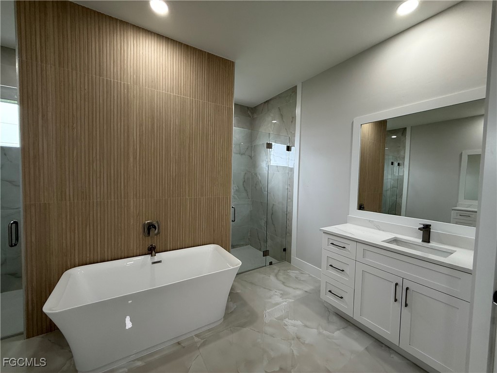 2117 NW 16th Place Cape Coral FL 33993 2025007507 image21