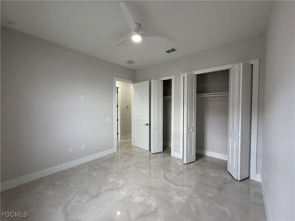 2117 NW 16th Place Cape Coral FL 33993 2025007507 image25