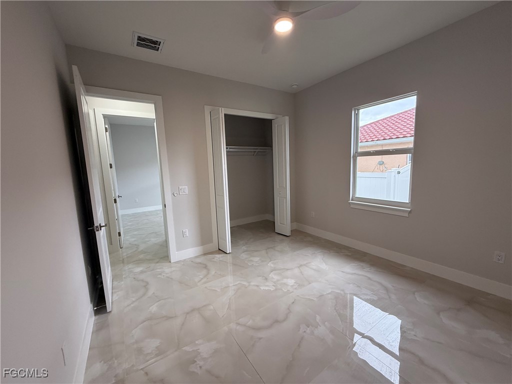 2117 NW 16th Place Cape Coral FL 33993 2025007507 image26