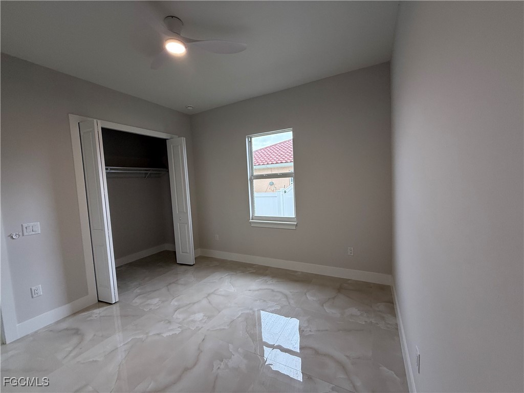 2117 NW 16th Place Cape Coral FL 33993 2025007507 image27