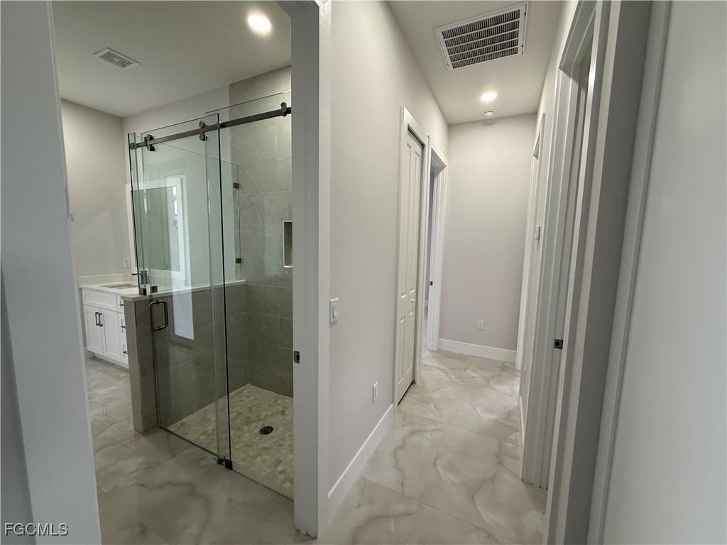 2117 NW 16th Place Cape Coral FL 33993 2025007507 image28