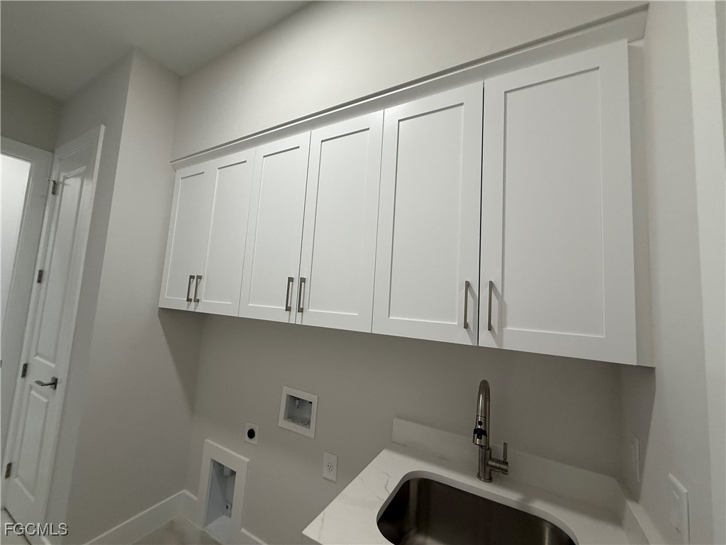 2117 NW 16th Place Cape Coral FL 33993 2025007507 image29