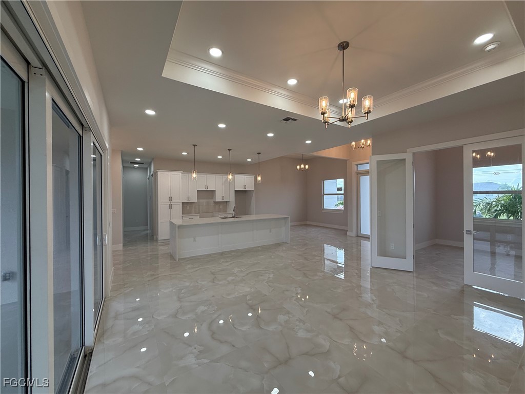 2117 NW 16th Place Cape Coral FL 33993 2025007507 image3