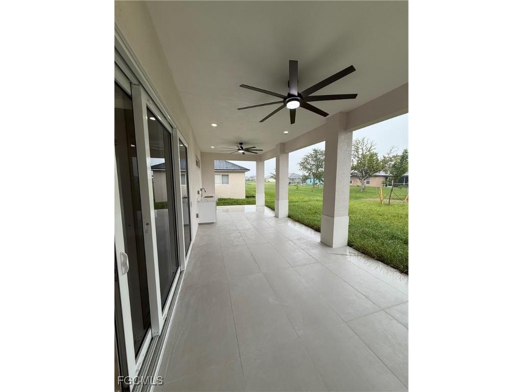 2117 NW 16th Place Cape Coral FL 33993 2025007507 image30