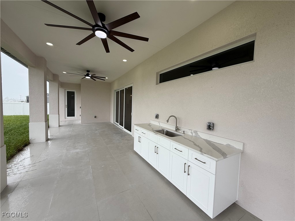 2117 NW 16th Place Cape Coral FL 33993 2025007507 image31