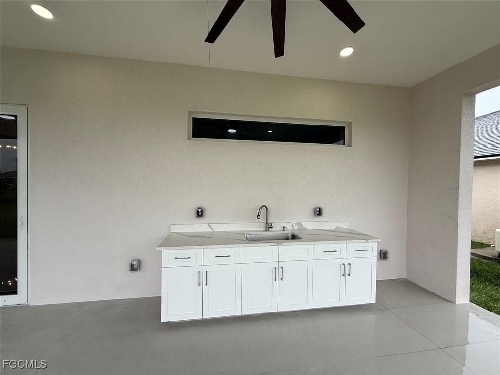 2117 NW 16th Place Cape Coral FL 33993 2025007507 image32