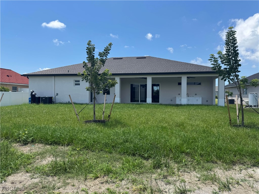 2117 NW 16th Place Cape Coral FL 33993 2025007507 image33