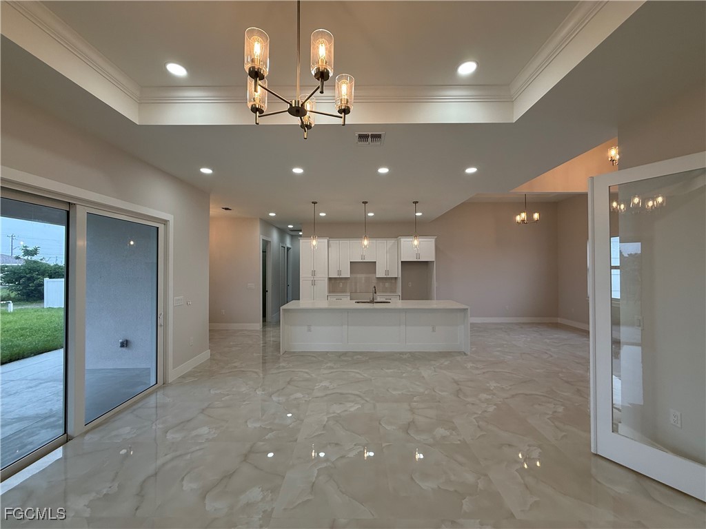 2117 NW 16th Place Cape Coral FL 33993 2025007507 image5