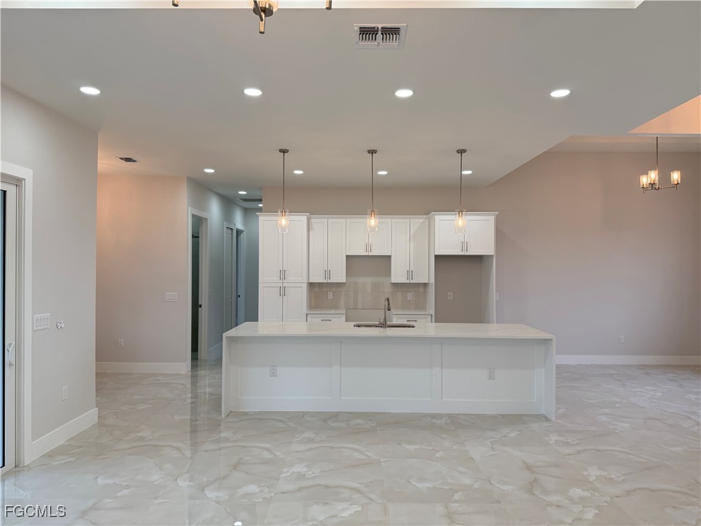 2117 NW 16th Place Cape Coral FL 33993 2025007507 image6