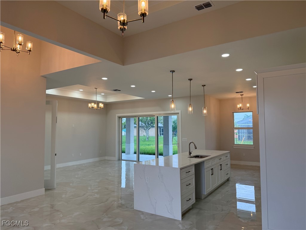 2117 NW 16th Place Cape Coral FL 33993 2025007507 image7