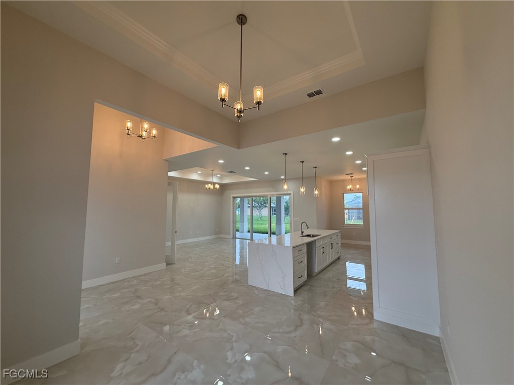 2117 NW 16th Place Cape Coral FL 33993 2025007507 image8