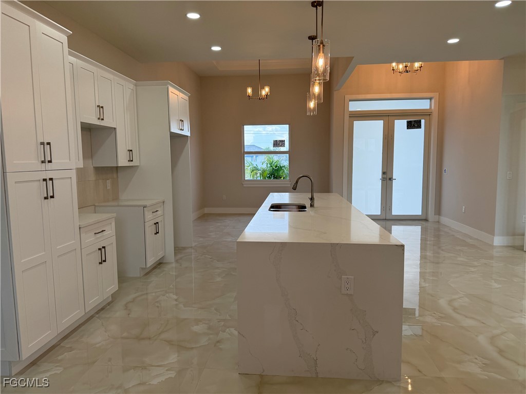 2117 NW 16th Place Cape Coral FL 33993 2025007507 image9