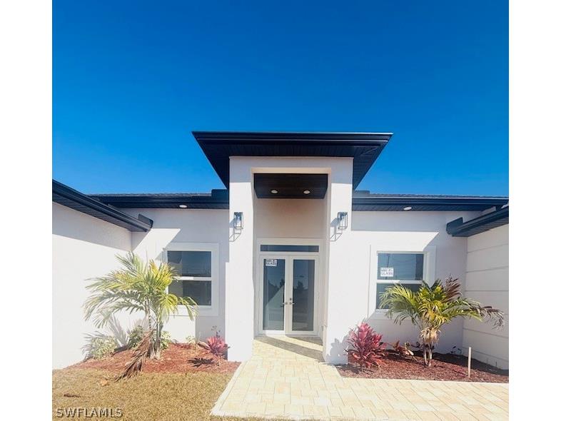 2117 NW 16th Place Cape Coral FL 33993 226008474 image1