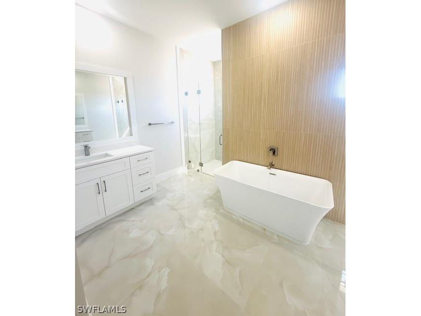 2117 NW 16th Place Cape Coral FL 33993 226008474 image10