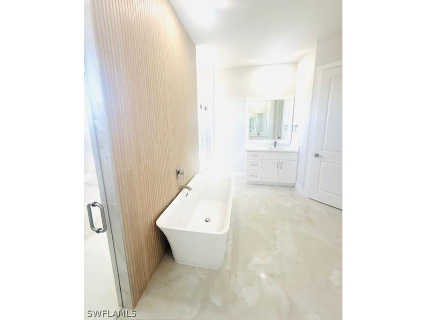 2117 NW 16th Place Cape Coral FL 33993 226008474 image11