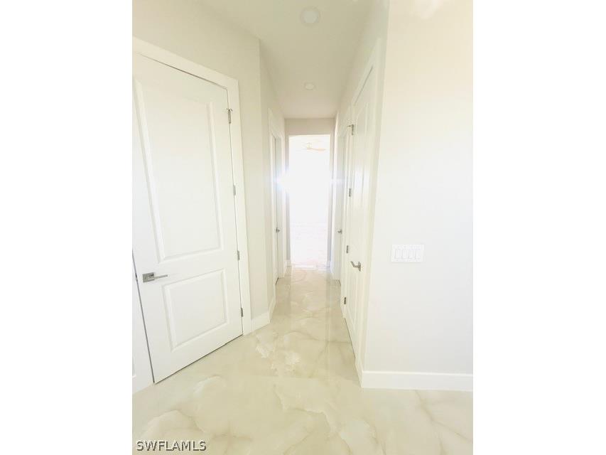 2117 NW 16th Place Cape Coral FL 33993 226008474 image13