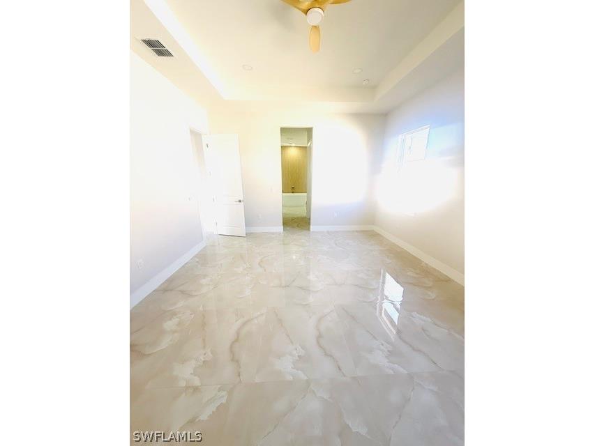 2117 NW 16th Place Cape Coral FL 33993 226008474 image14