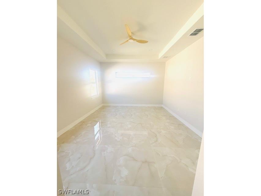 2117 NW 16th Place Cape Coral FL 33993 226008474 image15
