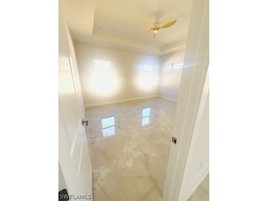 2117 NW 16th Place Cape Coral FL 33993 226008474 image16