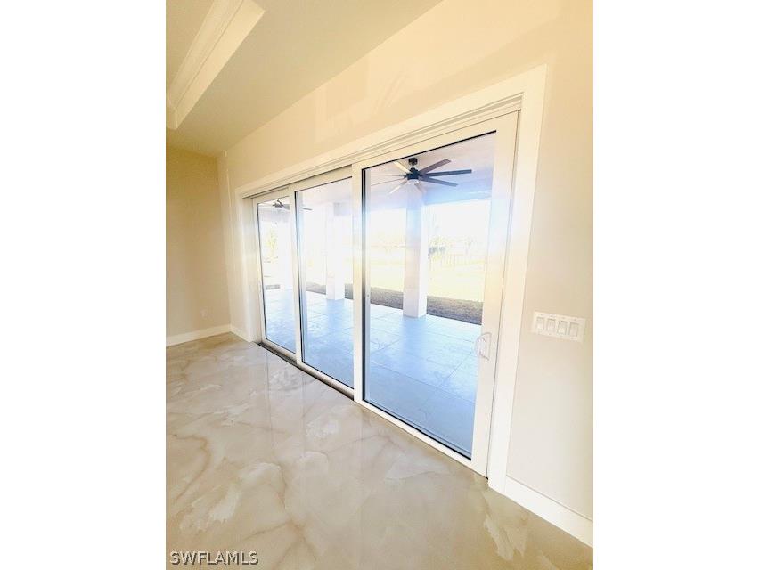 2117 NW 16th Place Cape Coral FL 33993 226008474 image17