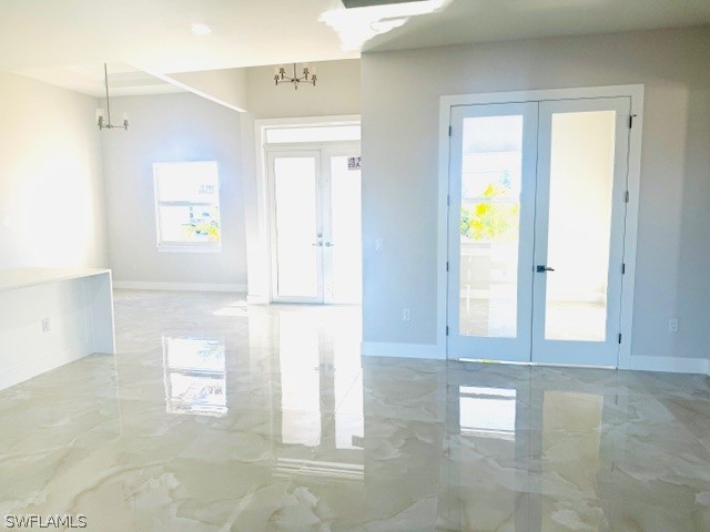 2117 NW 16th Place Cape Coral FL 33993 226008474 image18