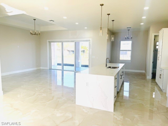 2117 NW 16th Place Cape Coral FL 33993 226008474 image19