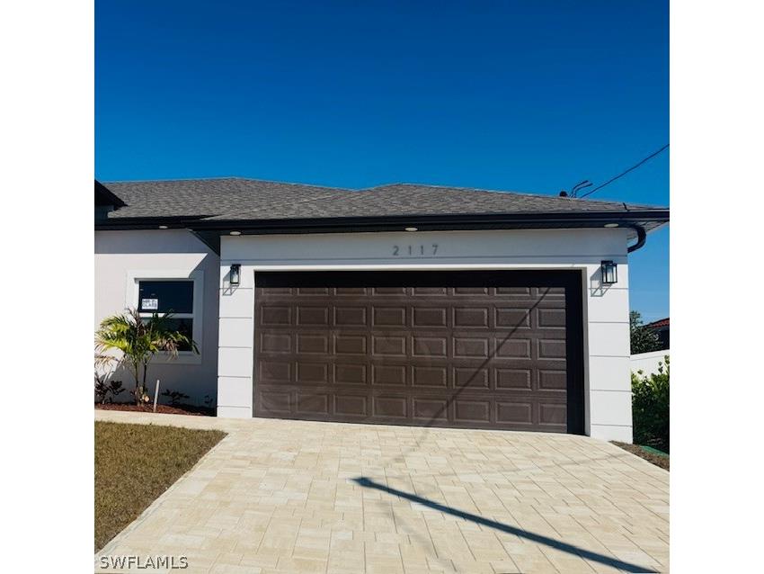 2117 NW 16th Place Cape Coral FL 33993 226008474 image2