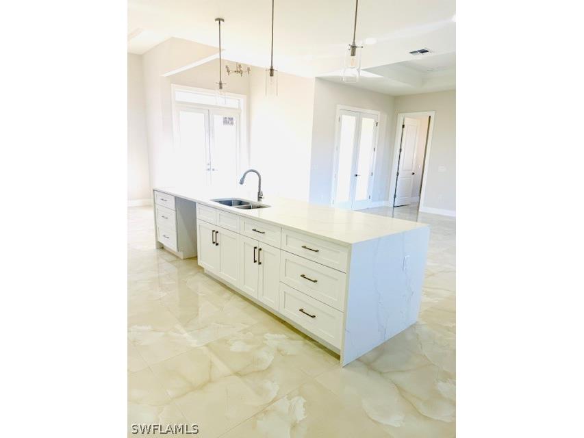 2117 NW 16th Place Cape Coral FL 33993 226008474 image20