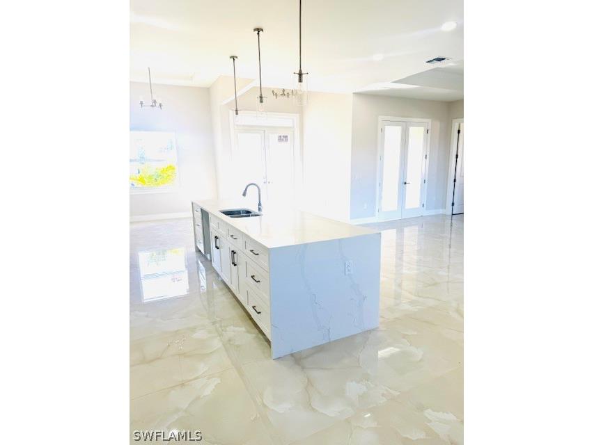 2117 NW 16th Place Cape Coral FL 33993 226008474 image21