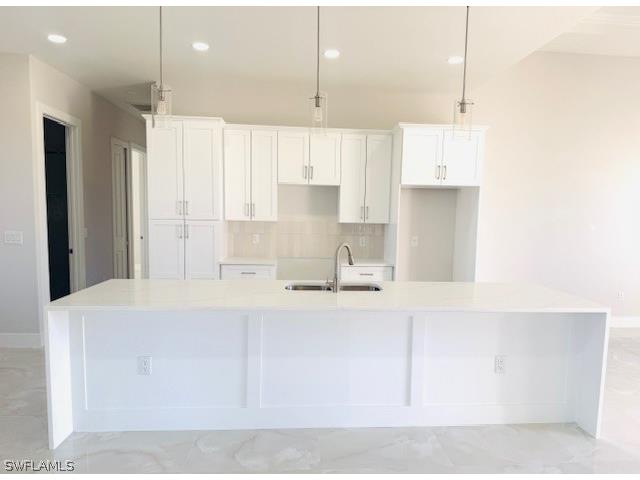 2117 NW 16th Place Cape Coral FL 33993 226008474 image22