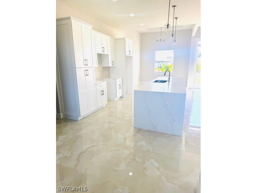 2117 NW 16th Place Cape Coral FL 33993 226008474 image23