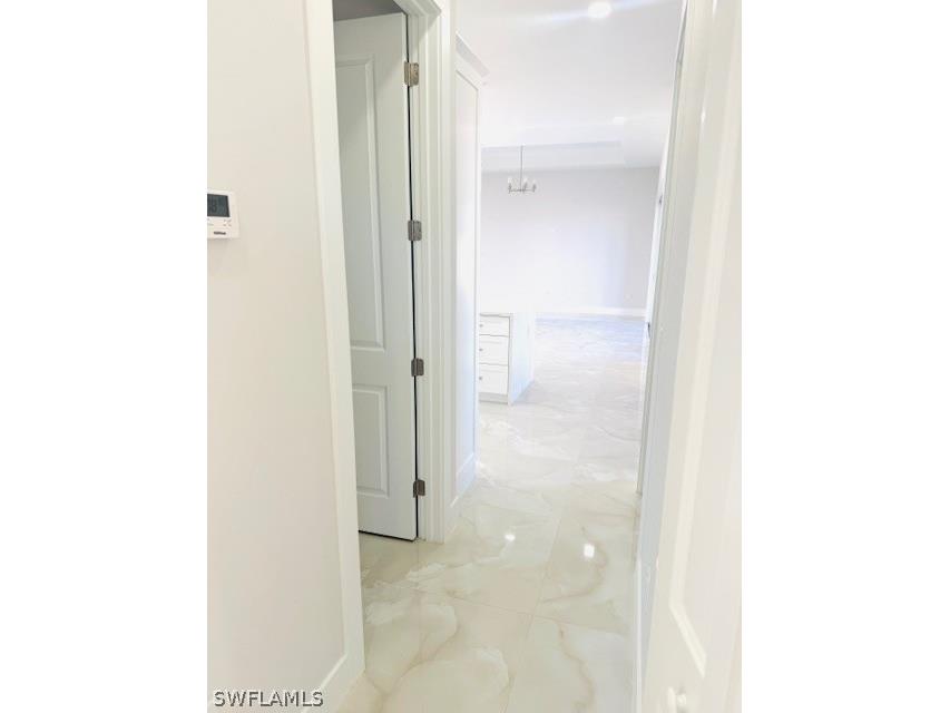 2117 NW 16th Place Cape Coral FL 33993 226008474 image24