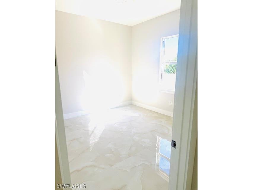 2117 NW 16th Place Cape Coral FL 33993 226008474 image25