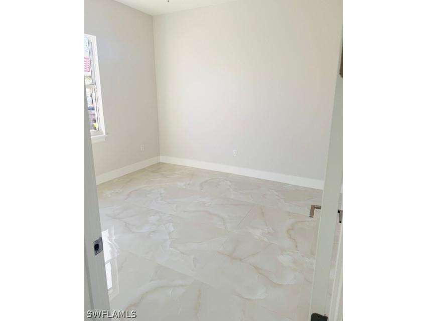 2117 NW 16th Place Cape Coral FL 33993 226008474 image26